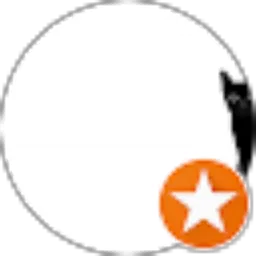 Review From Chandy Candini