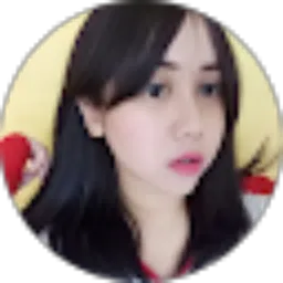 Review From Susanti Dewi