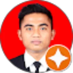 Review From Simson Paulus ndun