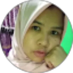 Review From Imah92 92