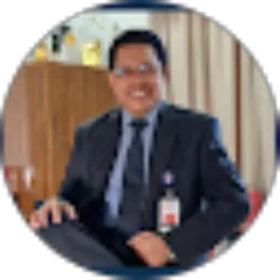 Review From Taryudi Sarta