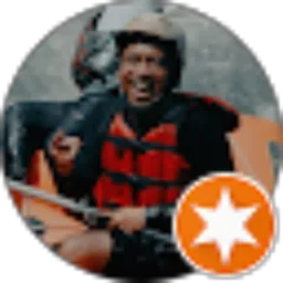 Review From Muhammad Irfan Hanafi