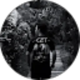 Review From tito hanubun