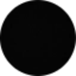 Review From 54. Wilda Khairunnisa