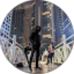 Review From Suthon Putra