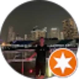 Review From Taufiq Asy'ari Hidayatullah