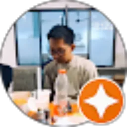 Review From Muliadi g22