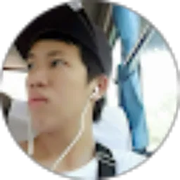 Review From Miko Sugianto