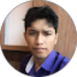 Review From Harry Mirza