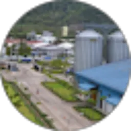 Review From ediansyah saidi