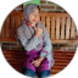 Review From Kirana Bunga Risty