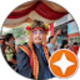 Review From Londut NS