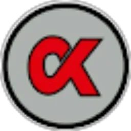 Review From cahaya kabila