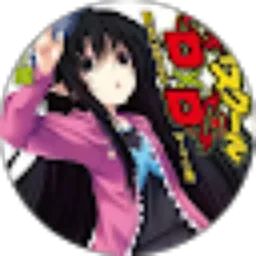 Review From Ophis DXD