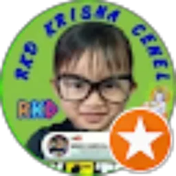 Review From 12Krisna Audio