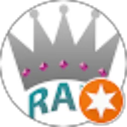 Review From ratu ageng kencana