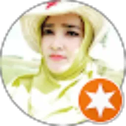 Review From Nuπg Iπdriaπi