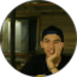 Review From 354_Ari Saputra _17