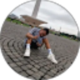 Review From Rendy Irawan