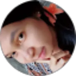Review From Yuni Wija