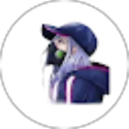 Review From Revan wiranata