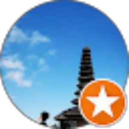 Review From Ahwa Tajiro Yustio