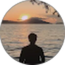 Review From Yons Bro