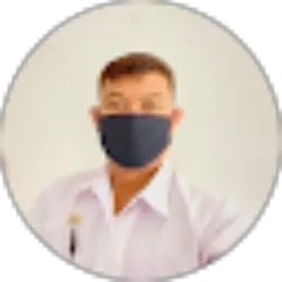 Review From Totok Budiwiyono