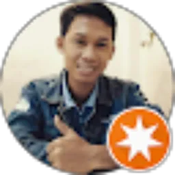 Review From Didik Hermansah