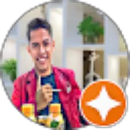 Review From Maksi Boy Kaka