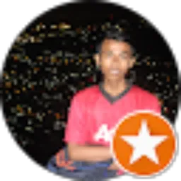 Review From Rosyid Ridlo