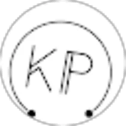 Review From Anastasia Dewi S