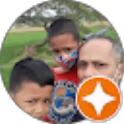 Review From Qiqi Ocre