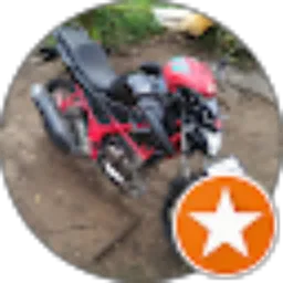 Review From Rhamez Gebot