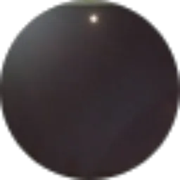 Review From ALmakmur Mr.