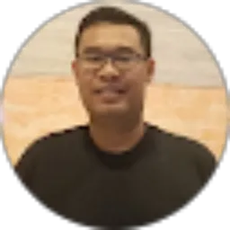 Review From Satrio Hutomo