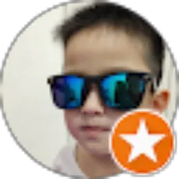 Review From Thernando Maulana