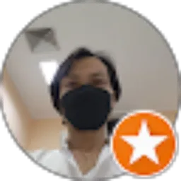 Review From andy soendoro