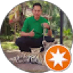 Review From Reza Adiguna