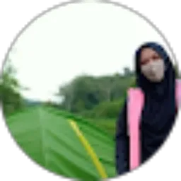 Review From Raudha AlJannah