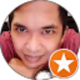Review From Oky Oky
