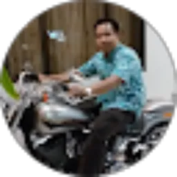 Review From Haryono Haryono