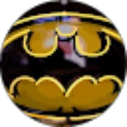 Review From Deafrie Whendyanto