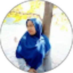 Review From shuri Ana