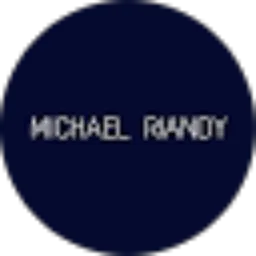 Review From Michael Riandy