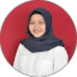 Review From woro suryaningtyas