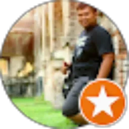 Review From Ekos Ajie