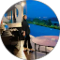 Review From Sheila Arselia