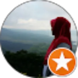 Review From Ryis Anisa