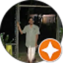 Review From Hasan Brekele